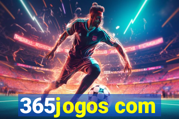 365jogos com